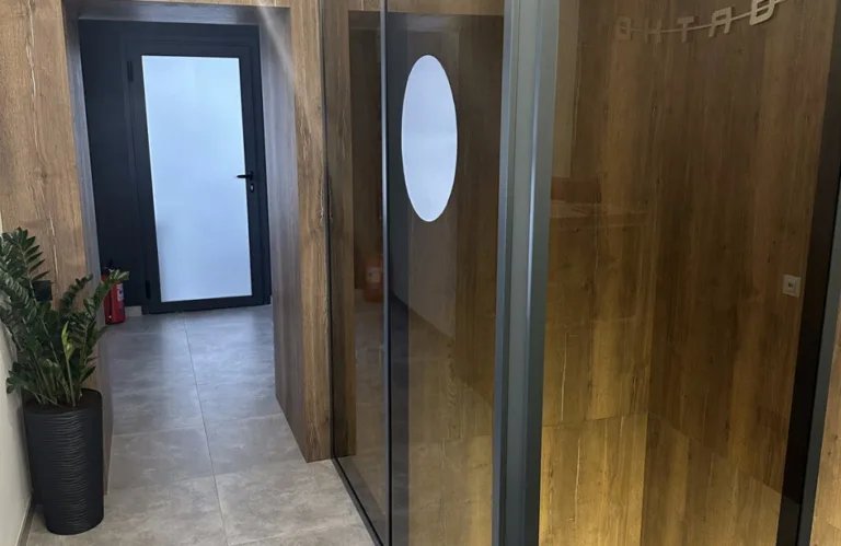 Стоматологія ORTHO