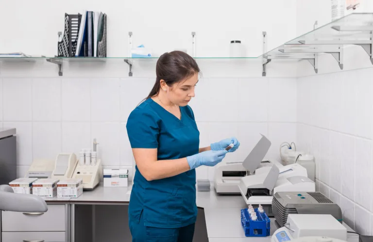 ICSI Clinic (IКСI клініка)