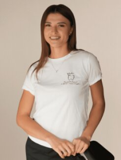 Ключник Марта