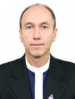 Помиткін Едуард Олександрович