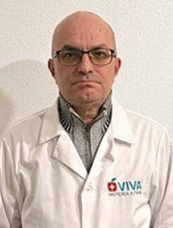 Микула  Сергій  Іванович