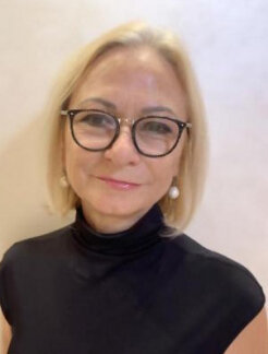 Подпругіна Світлана Олексіївна