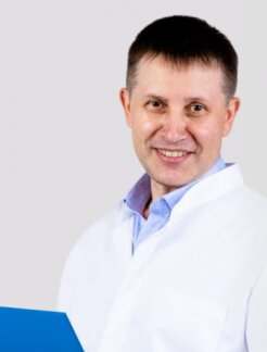Христофор Василь Олексійович