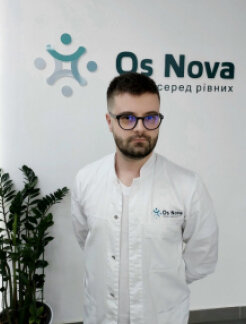 Сай Василь Андрійович