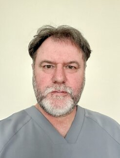 Драч Едуард Валерійович