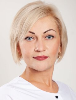 Січінава  Ніно  Гіглаївна