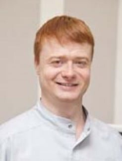 Якименко Руслан Олегович