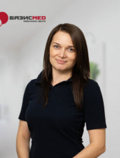 Сав’юк  Іванна  Романівна