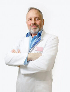 Холодков Костянтин Олександрович