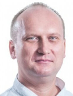 Лихошва Олександр Юрійович