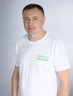 Іванов Артем Сергійович