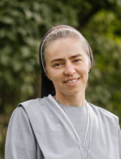 Пилипюк  Ярослава Миколаївна