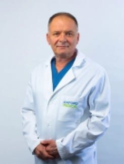 Шапран Андрій  Борисович