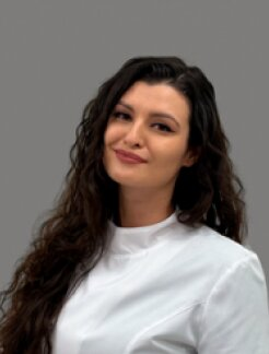 Аль  Каддах  Діана