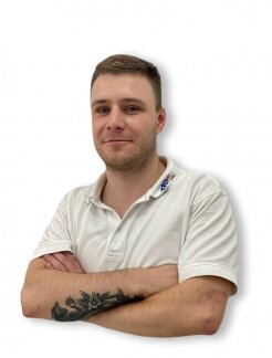 Сахарський  Павло  Володимирович
