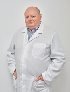 Шамаєв  Юрій  Євгенович