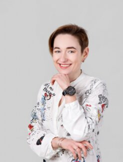 Скурат Катерина Олегівна