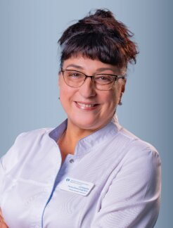 Селіщева  Ганна  Олександрівна
