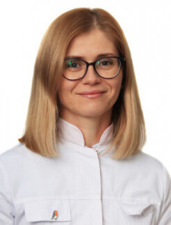 Пісачук Наталія Григорівна