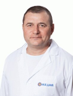 Шукало Ігор Володимирович