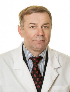 Стадник  Володимир Ярославович
