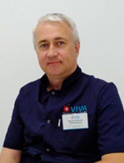 Лисенко  Дмитро  Миколайович