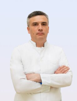 Самора Євген Юрійович