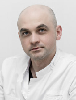 Ситник Олександр Миколайович