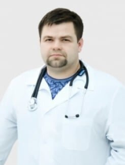 Панасюк Олексій Віталійович