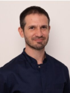 Скрипниченко Костянтин Валерійович