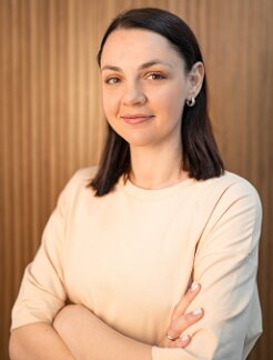 Гуменчук  Марина  Василівна