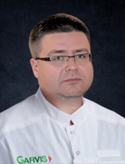 Ханюков  Олексій  Олександрович