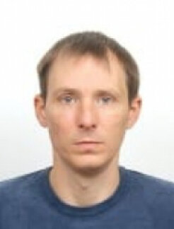Голдис  Олександр  Олександрович