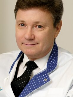 Курченко Андрій Ігорович