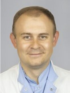 Морозик  Олексій  Євгенійович