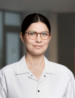 Пелешок  Ольга  Сергіївна