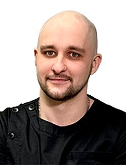 Янков  Євген  Ігорович