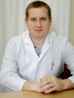 Цюцюра  Ярослав Петрович