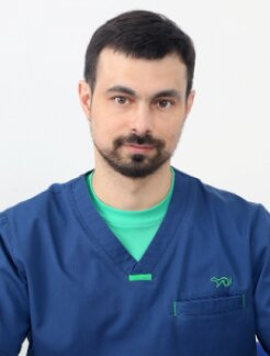 Білостоцький Антон Ігорович