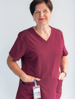 Горгота Олександра