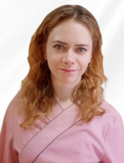 Гуцол Оксана Романівна