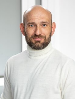 Лобанов  Максим  Геннадійович