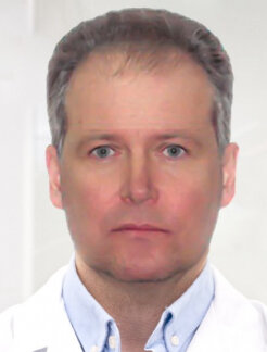 Васильченко  Сергій  Віталійович