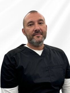Слєпічко  Артем  Миколайович