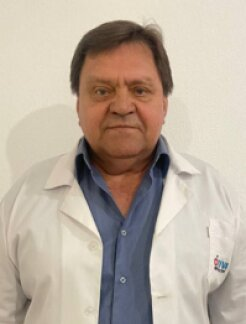 Рощик  Сергій  Павлович