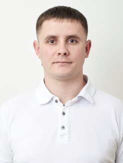 Бровчак  Олексій  Дмитрович