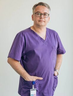 Колодій Олександр Юрійович