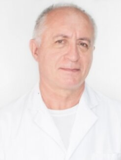 Чебан  Олександр  Миколайович