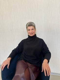 Свічкарьова  Ярослава Юріївна