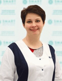Мірошниченко Тетяна Вікторівна